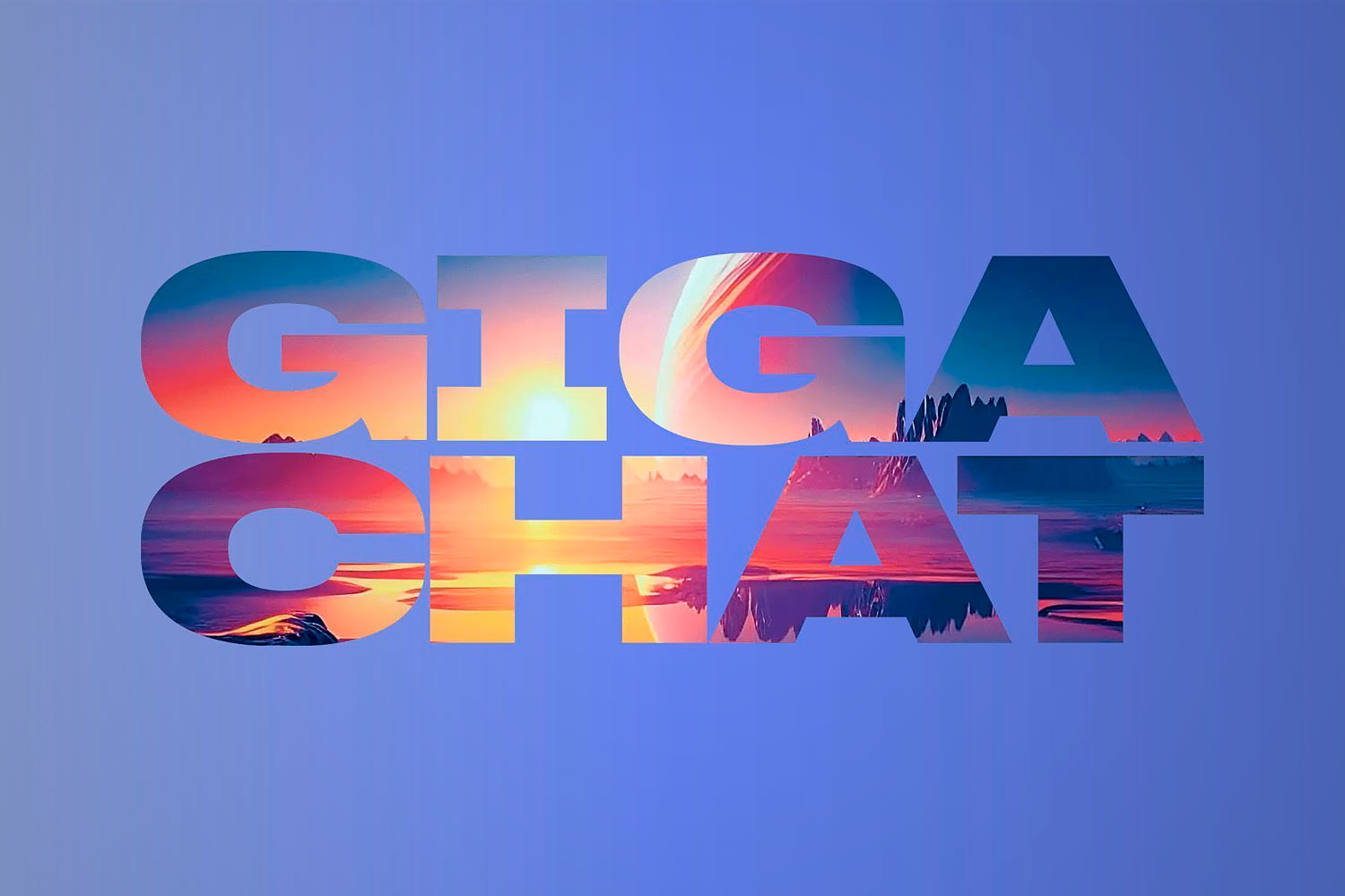 GigaChat в MAX: как использовать AI-ассистента для работы и учёбы