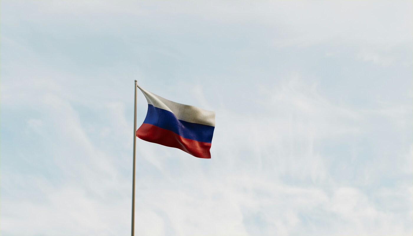 В России может появиться День возвращения соотечественников