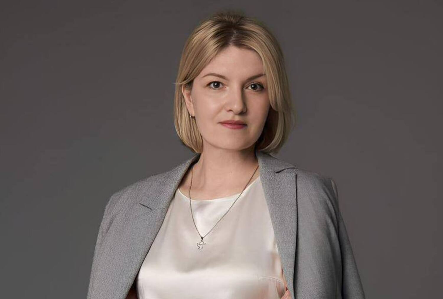 Маркетолог Елена Соловьева рассказала, как традиционная розница конкурирует с маркетплейсами