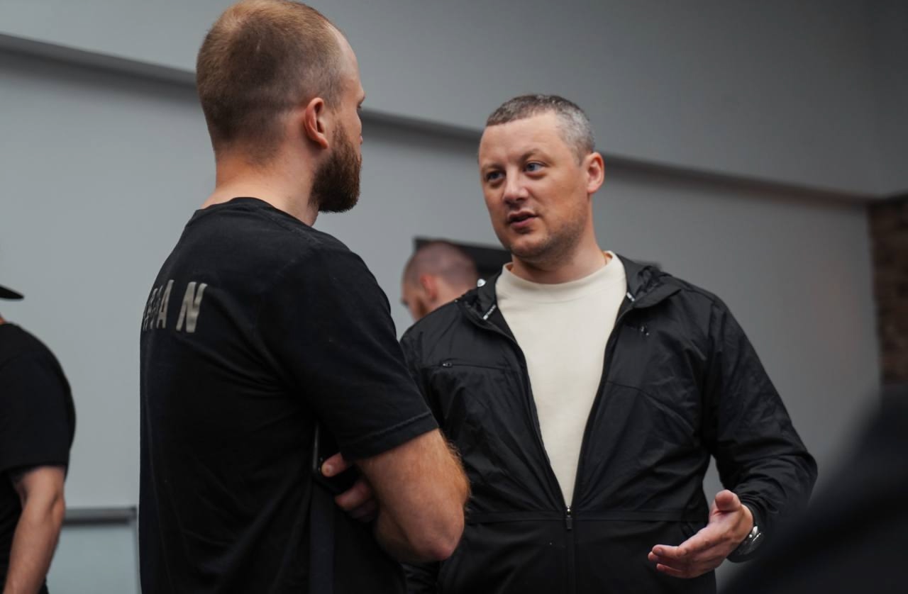 Автоэксперт Котоманов предупредил о рисках покупки машин по киргизской схеме