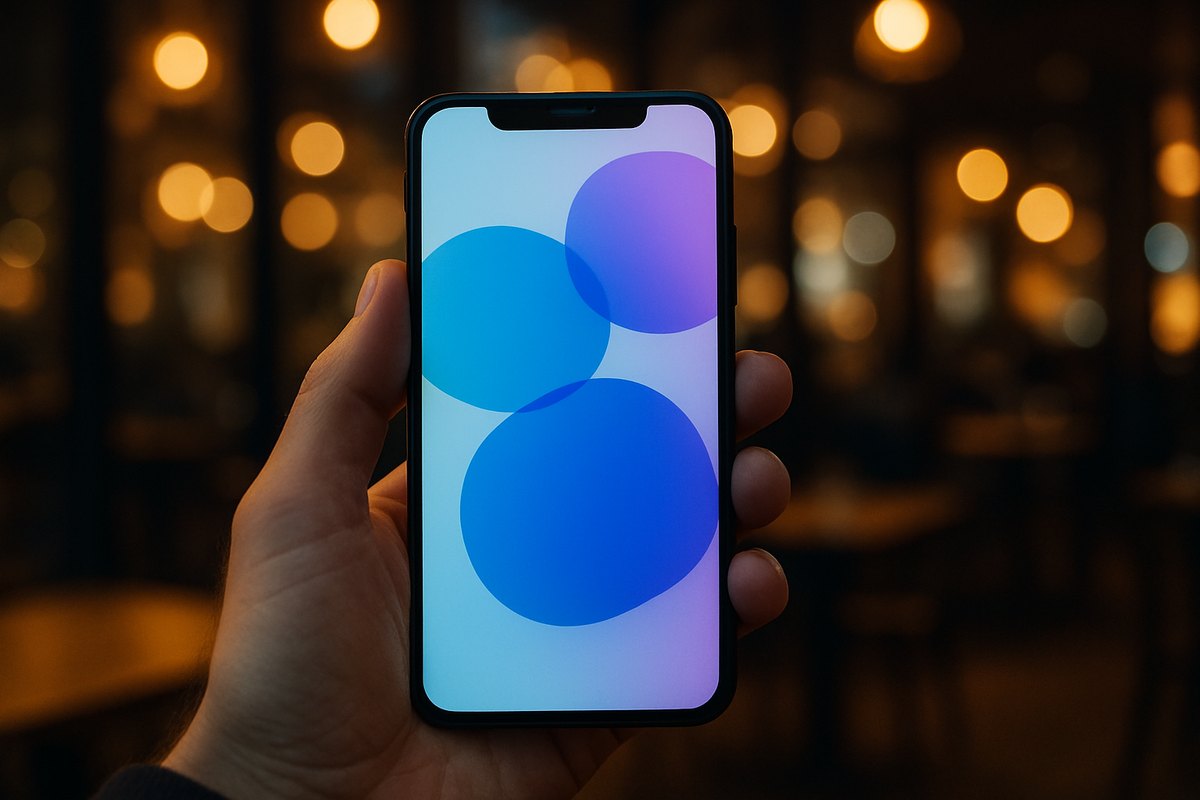 Где скачать MAX: официальные способы для Android, iPhone и компьютера